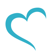 Heart to Heart Logo
